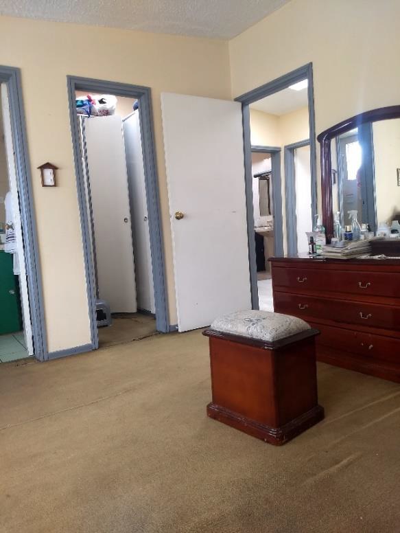 Casa en venta en Barrios Unidos, Bogotá · foto 13 de 20