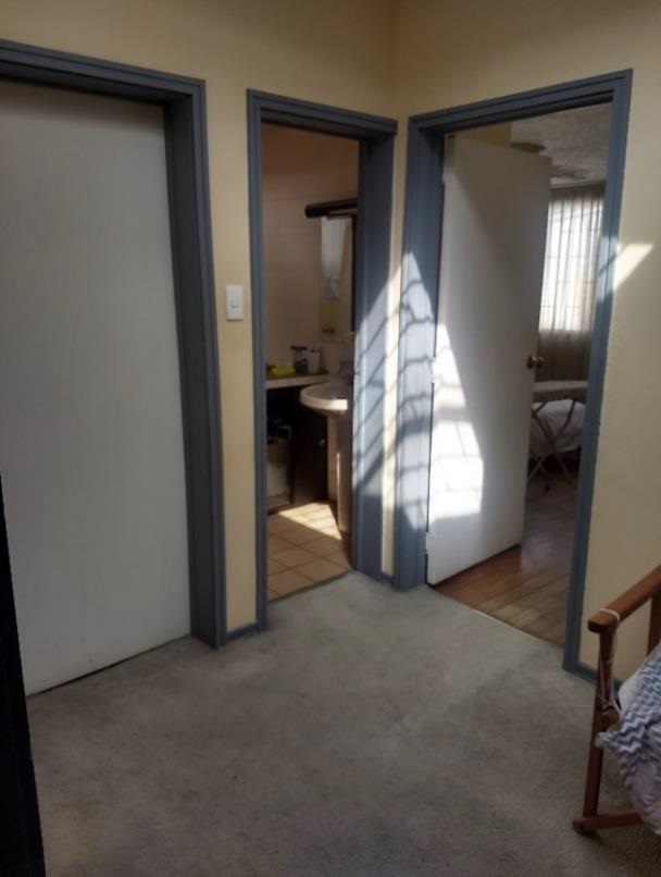 Casa en venta en Barrios Unidos, Bogotá · foto 14 de 20