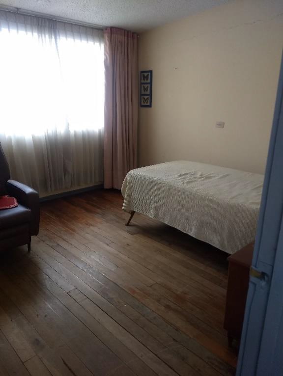 Casa en venta en Barrios Unidos, Bogotá · foto 16 de 20