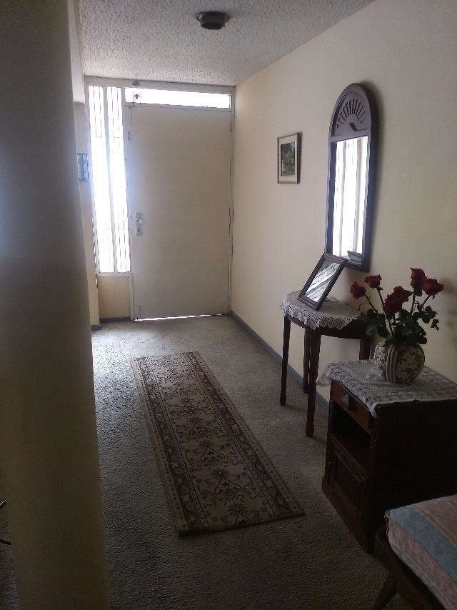 Casa en venta en Barrios Unidos, Bogotá · foto 18 de 20