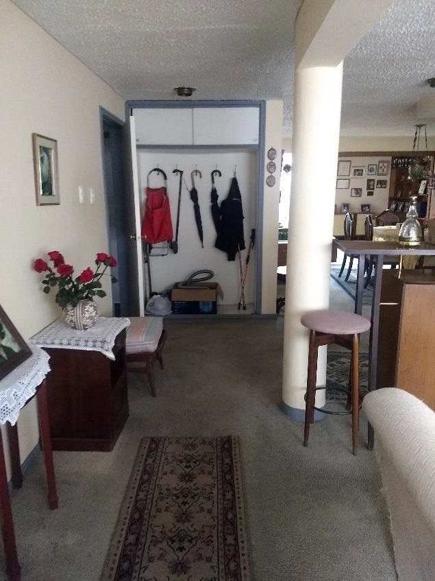 Casa en venta en Barrios Unidos, Bogotá · foto 19 de 20