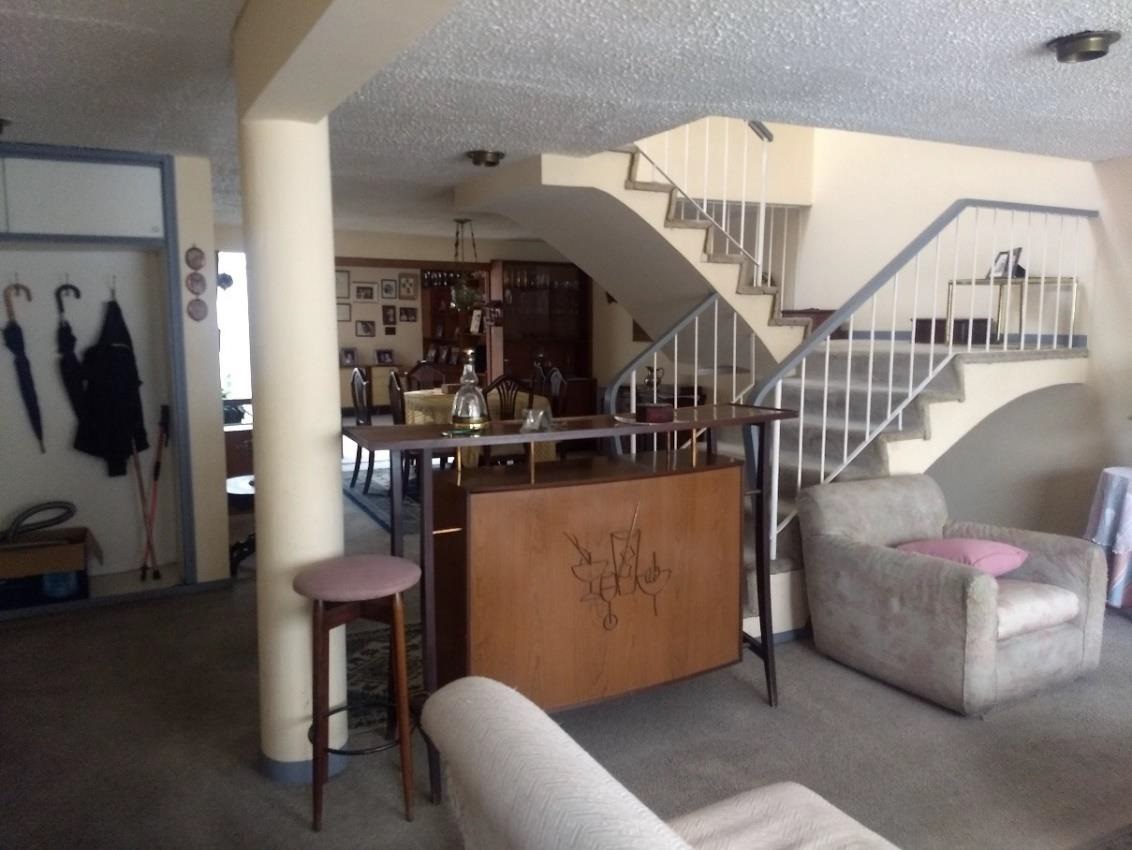 Casa en venta en Barrios Unidos, Bogotá · foto 20 de 20