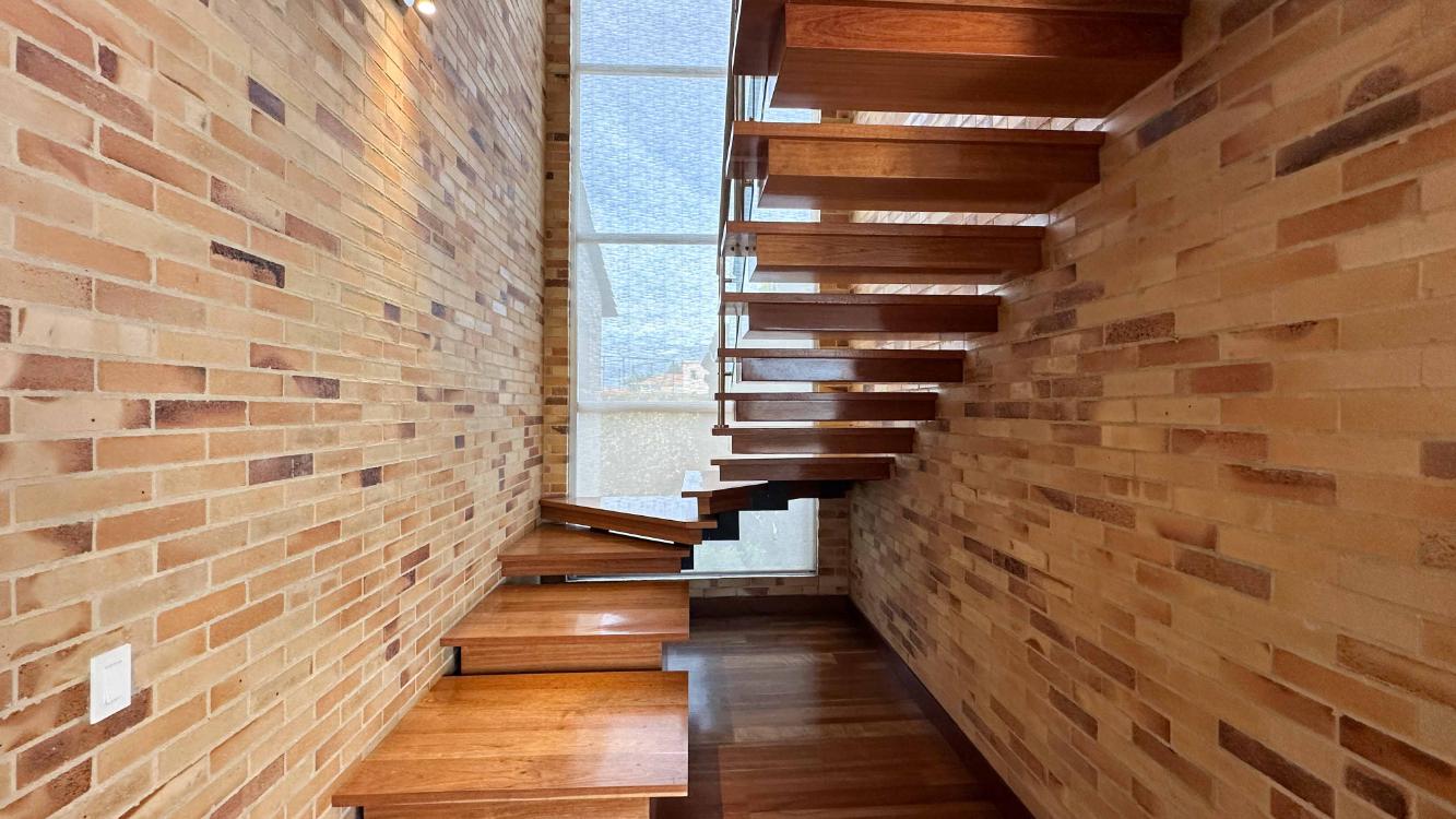 Casa en venta en Calahorra, Cajicá · foto 8 de 24