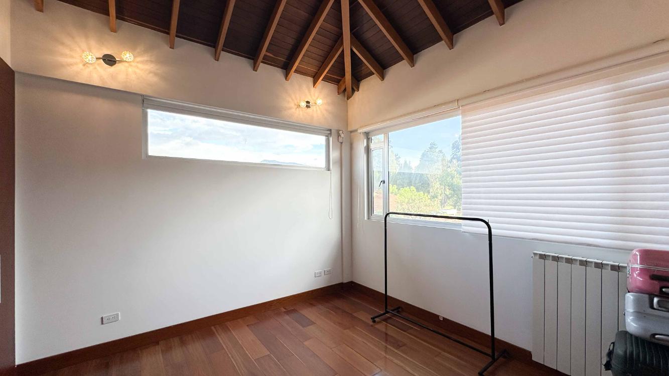Casa en venta en Calahorra, Cajicá · foto 14 de 24