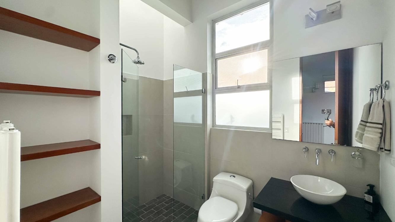 Casa en venta en Calahorra, Cajicá · foto 17 de 24