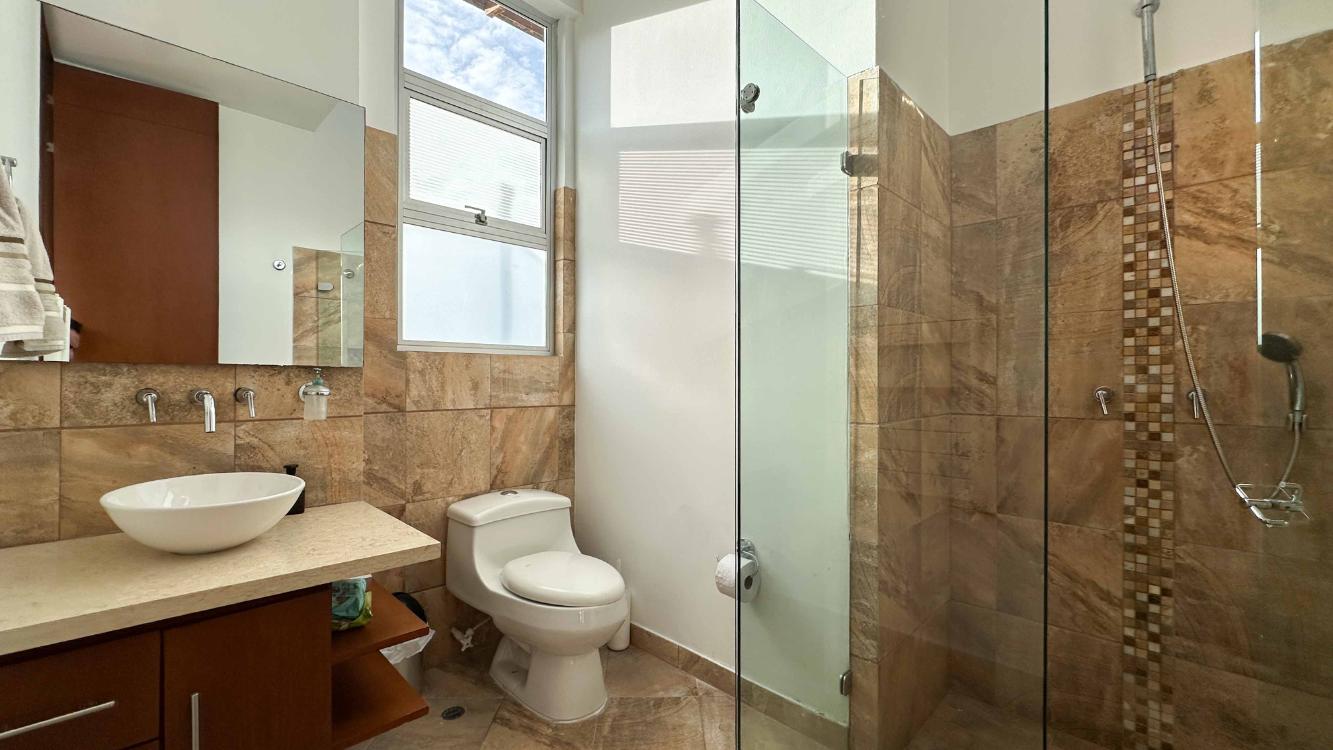Casa en venta en Calahorra, Cajicá · foto 18 de 24