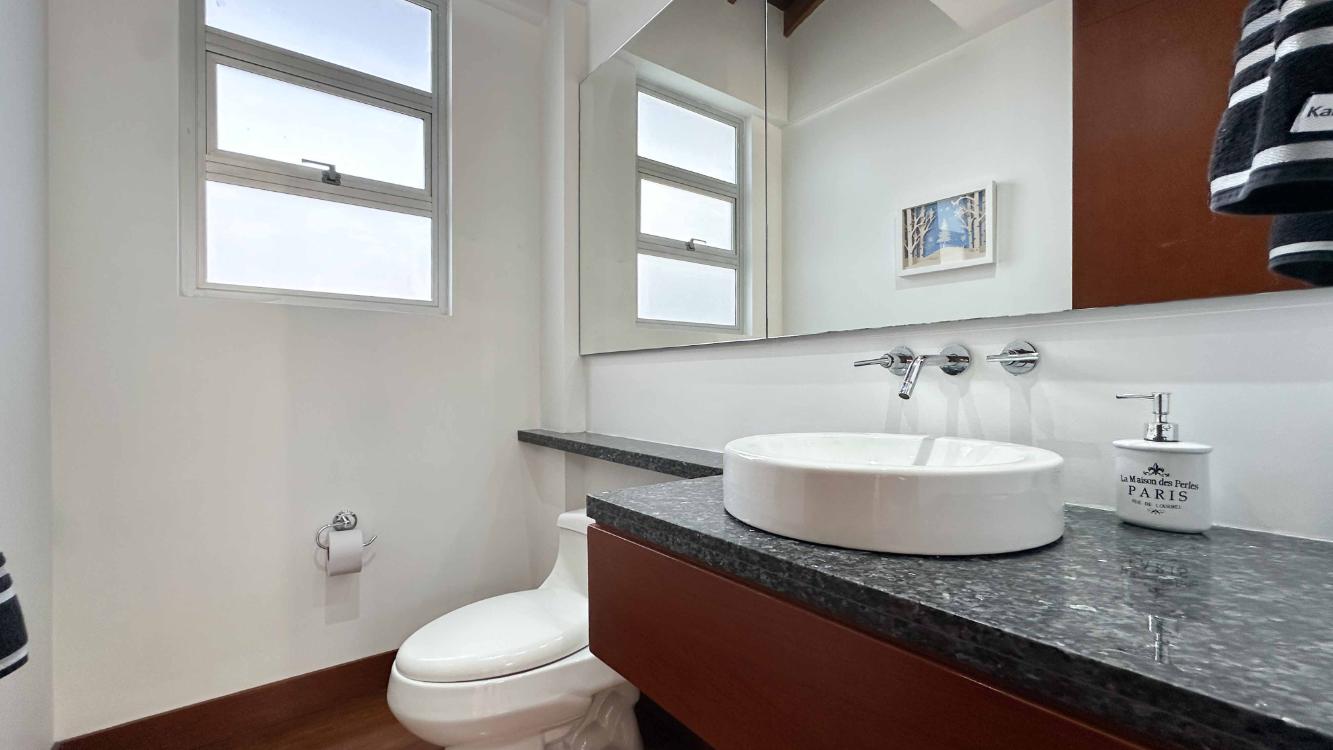 Casa en venta en Calahorra, Cajicá · foto 19 de 24