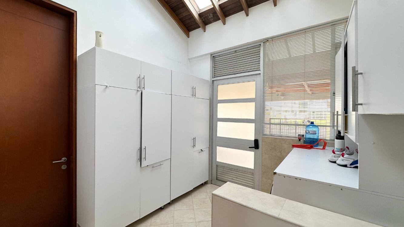 Casa en venta en Calahorra, Cajicá · foto 20 de 24
