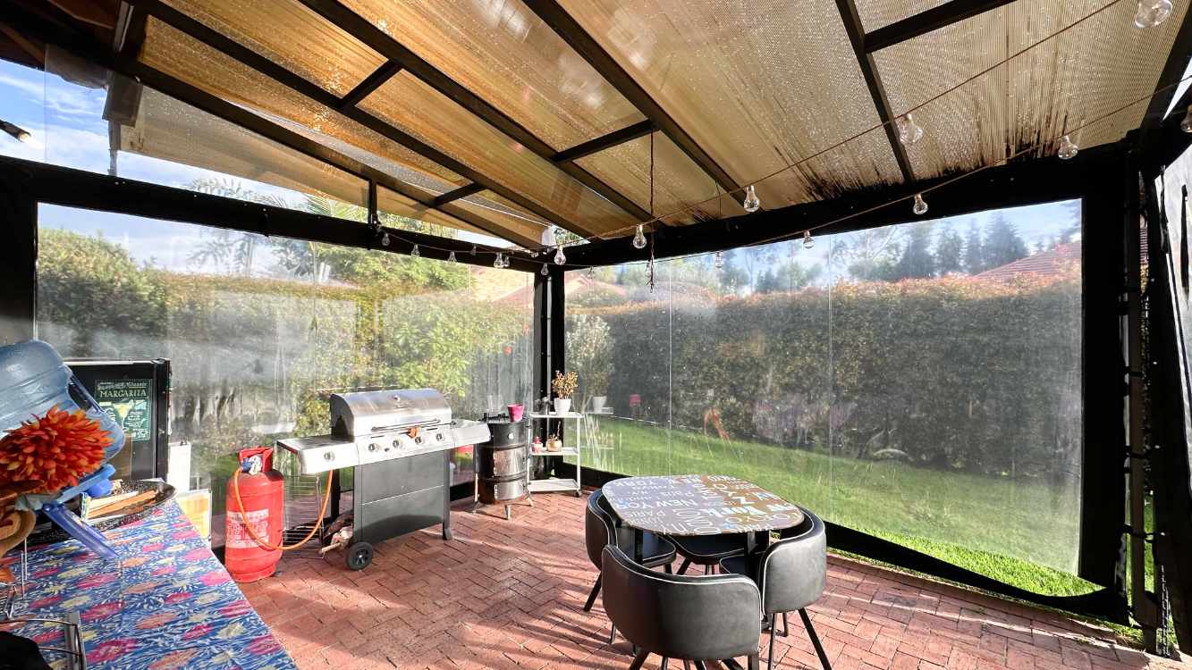 Casa en venta en Calahorra, Cajicá · foto 23 de 24