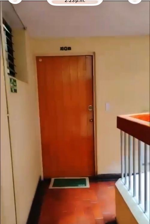 Apartamento en venta en Ilarco, Bogotá · foto 2 de 12