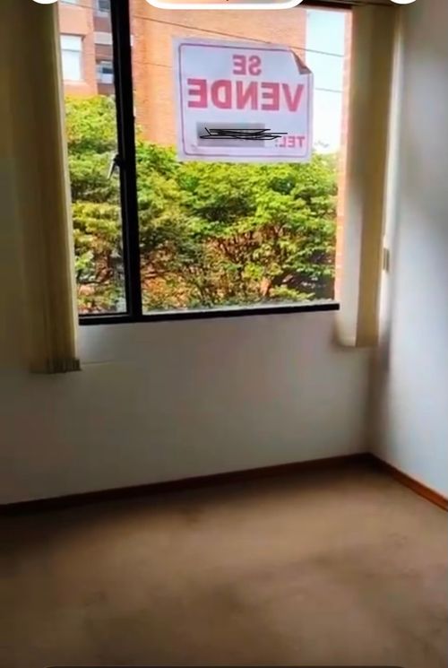 Apartamento en venta en Ilarco, Bogotá · foto 4 de 12