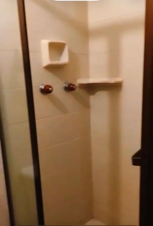 Apartamento en venta en Ilarco, Bogotá · foto 5 de 12