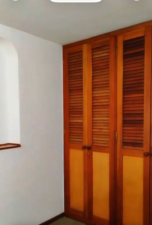 Apartamento en venta en Ilarco, Bogotá · foto 7 de 12