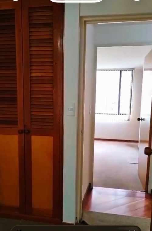Apartamento en venta en Ilarco, Bogotá · foto 8 de 12