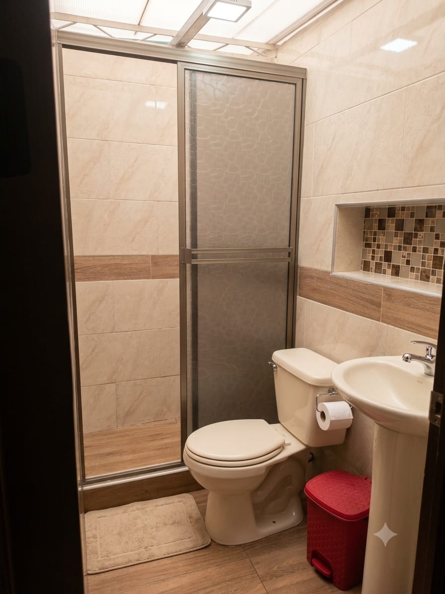 Casa en venta en Villa Del Rio, Bogotá · foto 4 de 14