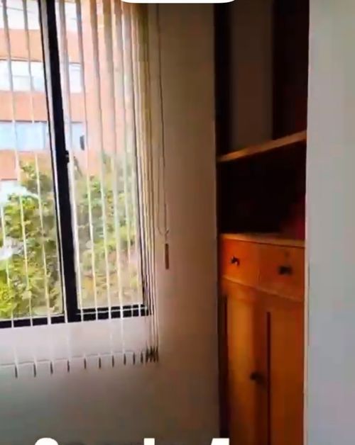 Apartamento en venta en Ilarco, Bogotá · foto 9 de 12