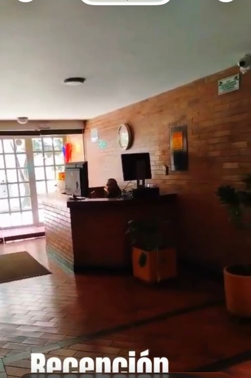 Apartamento en venta en Ilarco, Bogotá · foto 10 de 12
