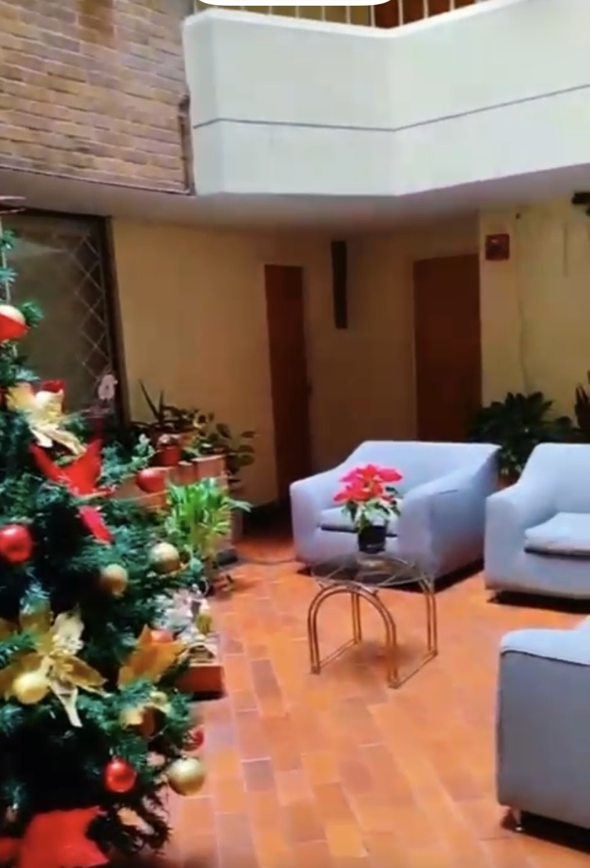 Apartamento en venta en Ilarco, Bogotá · foto 11 de 12