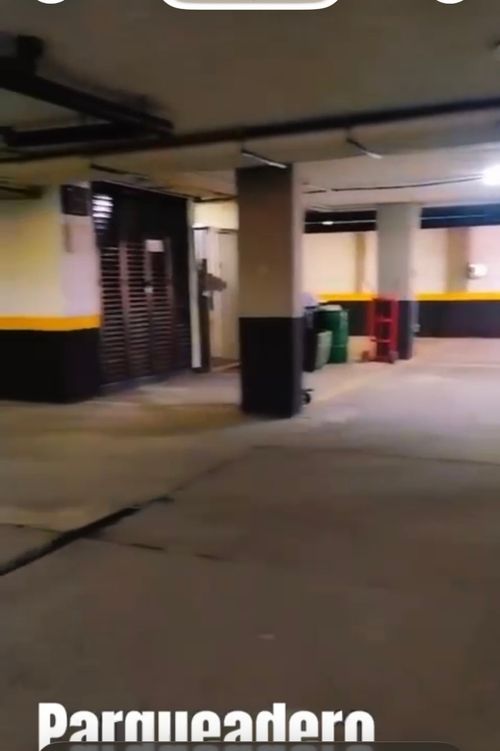 Apartamento en venta en Ilarco, Bogotá · foto 12 de 12
