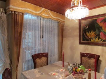 Casa en venta en Villa Del Rio, Bogotá · foto 9 de 14