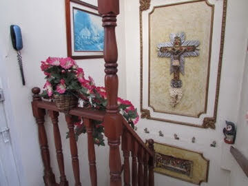 Casa en venta en Villa Del Rio, Bogotá · foto 10 de 14