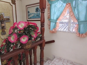 Casa en venta en Villa Del Rio, Bogotá · foto 11 de 14