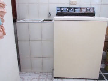 Casa en venta en Villa Del Rio, Bogotá · foto 13 de 14