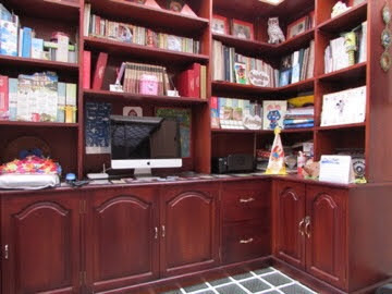 Casa en venta en Villa Del Rio, Bogotá · foto 14 de 14