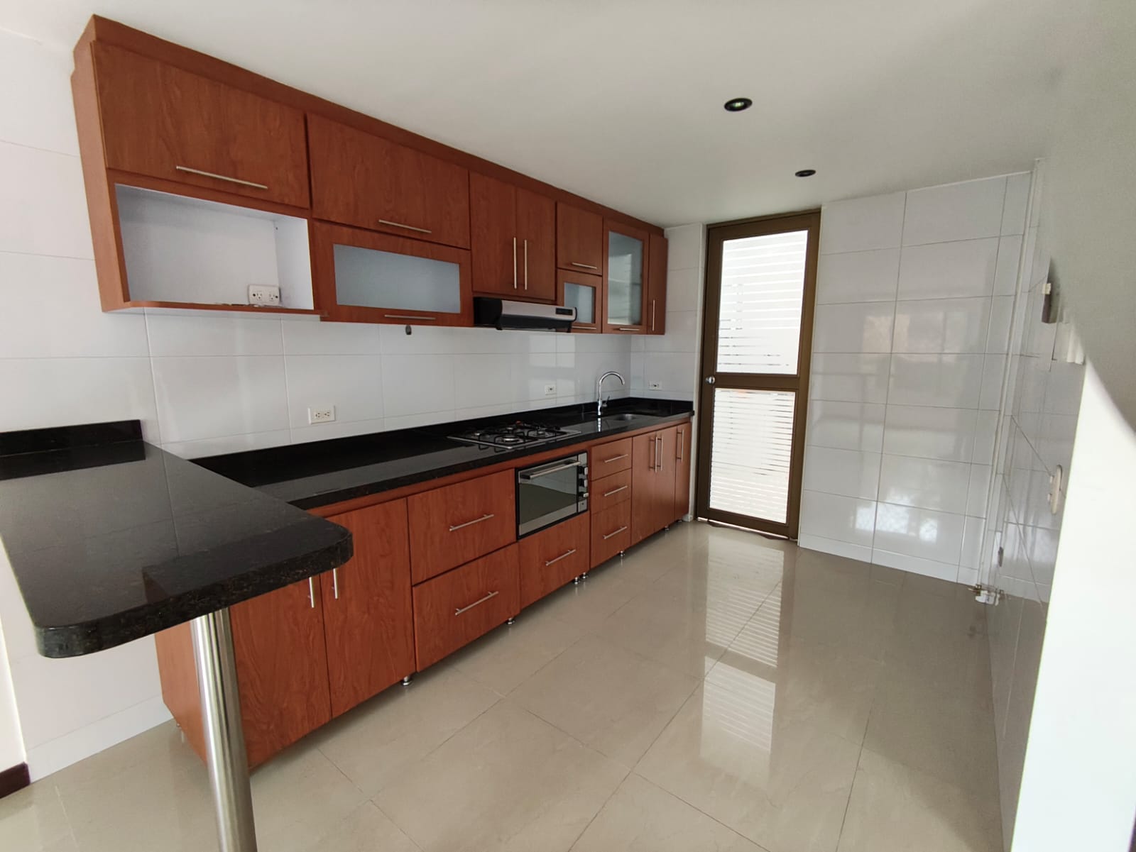 Casa en venta en Delicias Norte, Chía · foto 2 de 17