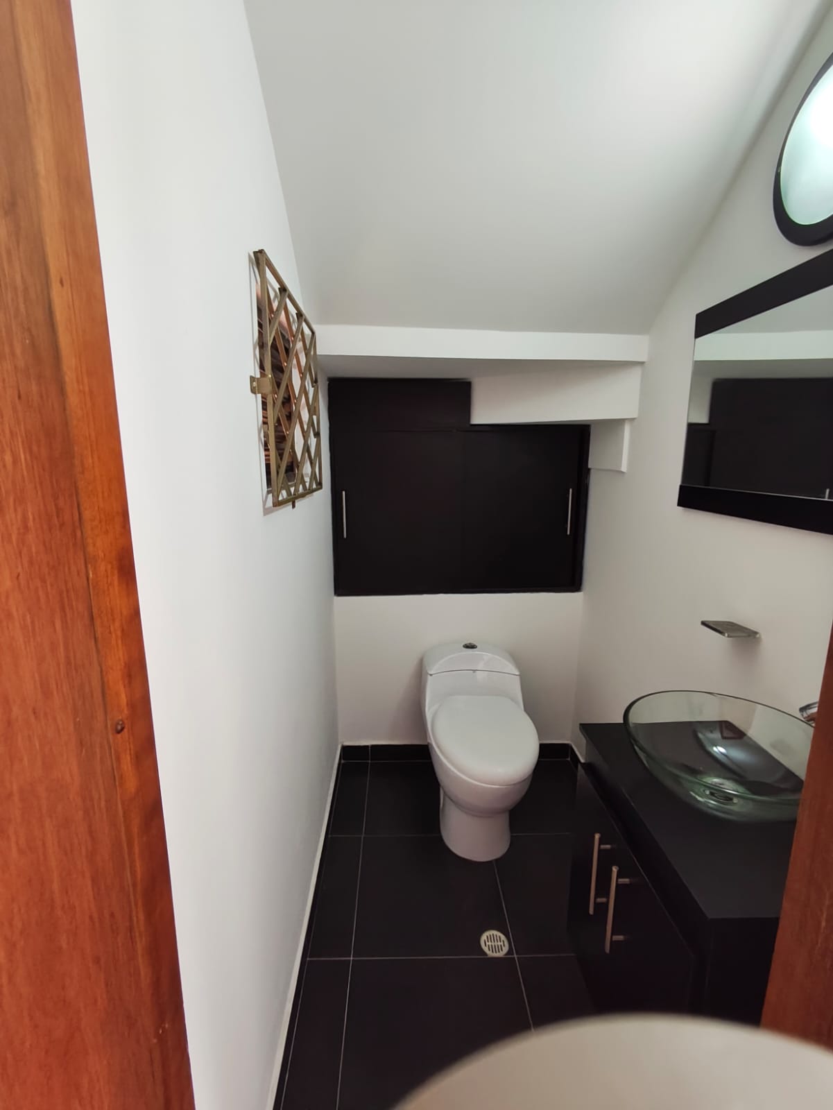 Casa en venta en Delicias Norte, Chía · foto 4 de 17