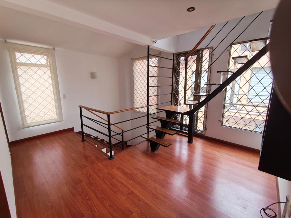 Casa en venta en Delicias Norte, Chía · foto 8 de 17
