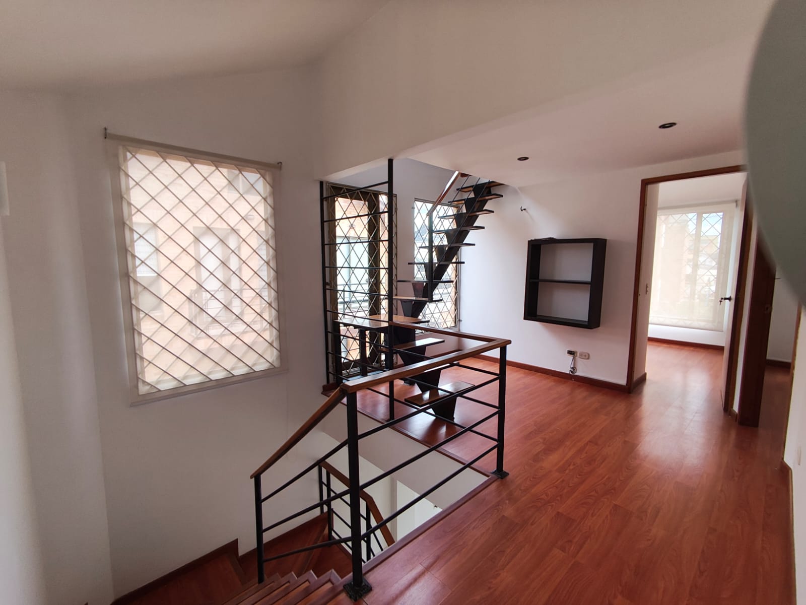 Casa en venta en Delicias Norte, Chía · foto 9 de 17