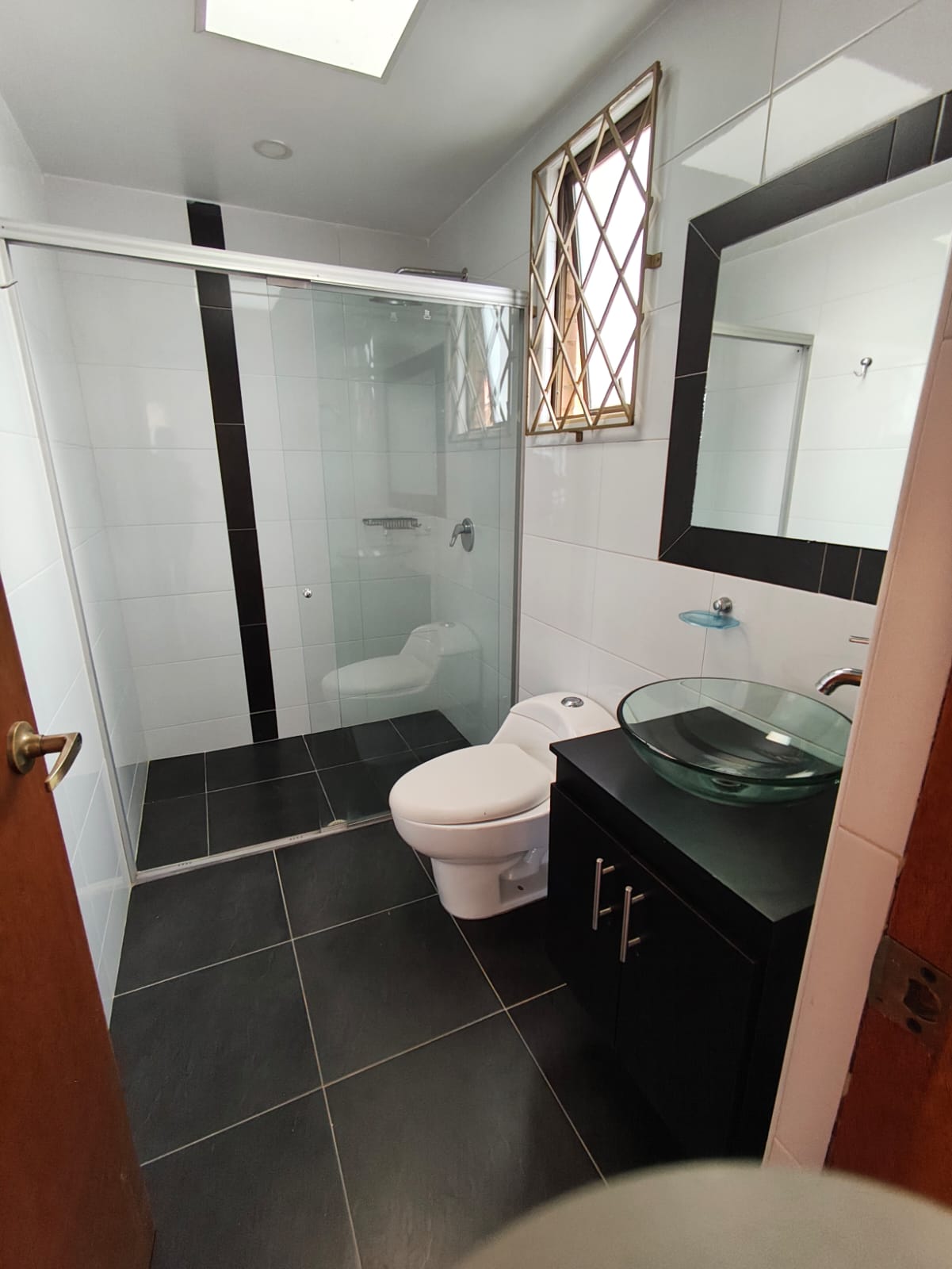 Casa en venta en Delicias Norte, Chía · foto 10 de 17