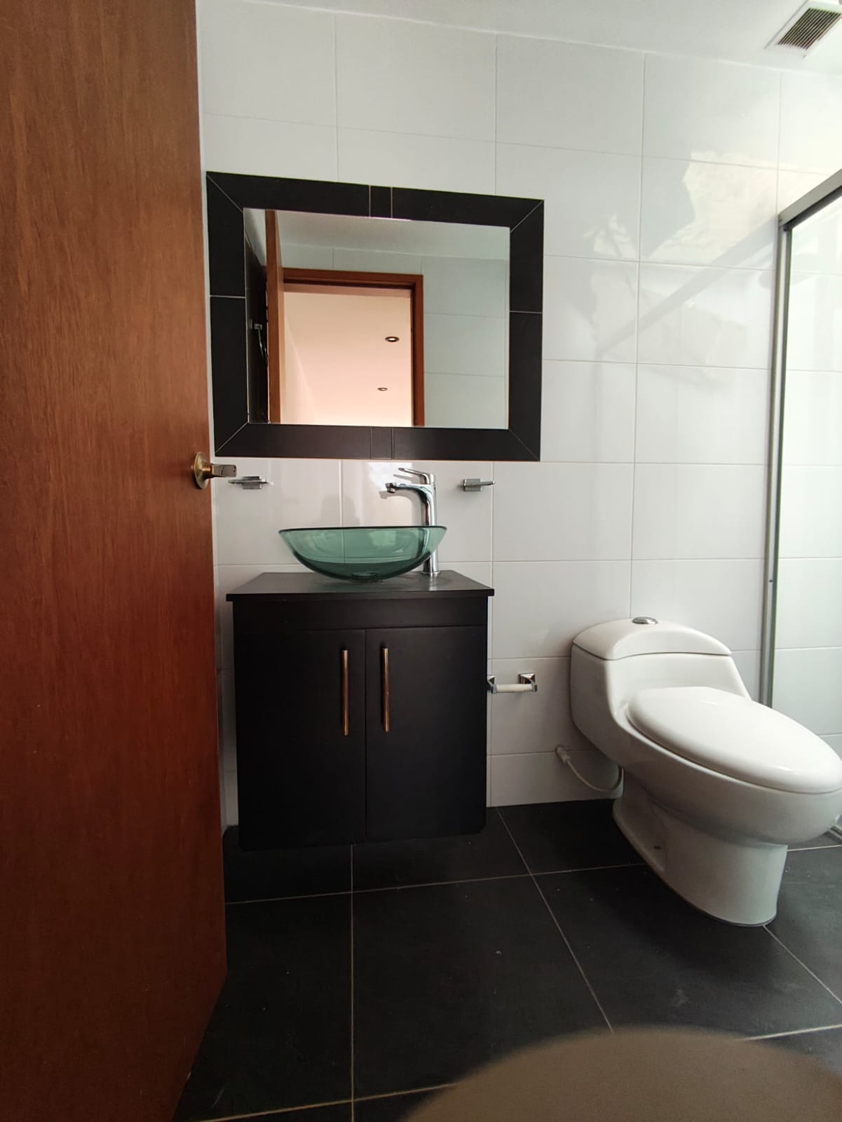 Casa en venta en Delicias Norte, Chía · foto 11 de 17
