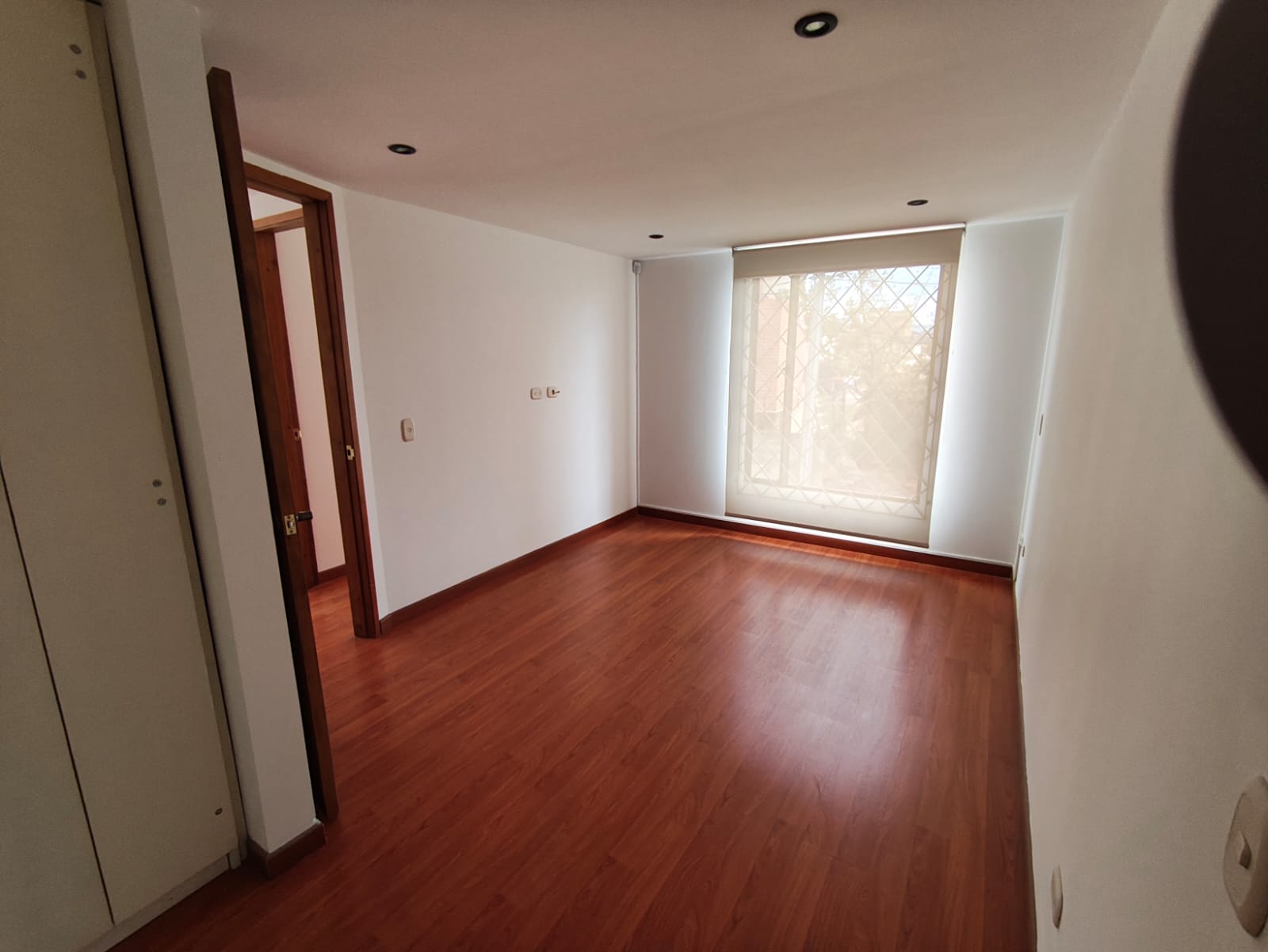Casa en venta en Delicias Norte, Chía · foto 12 de 17