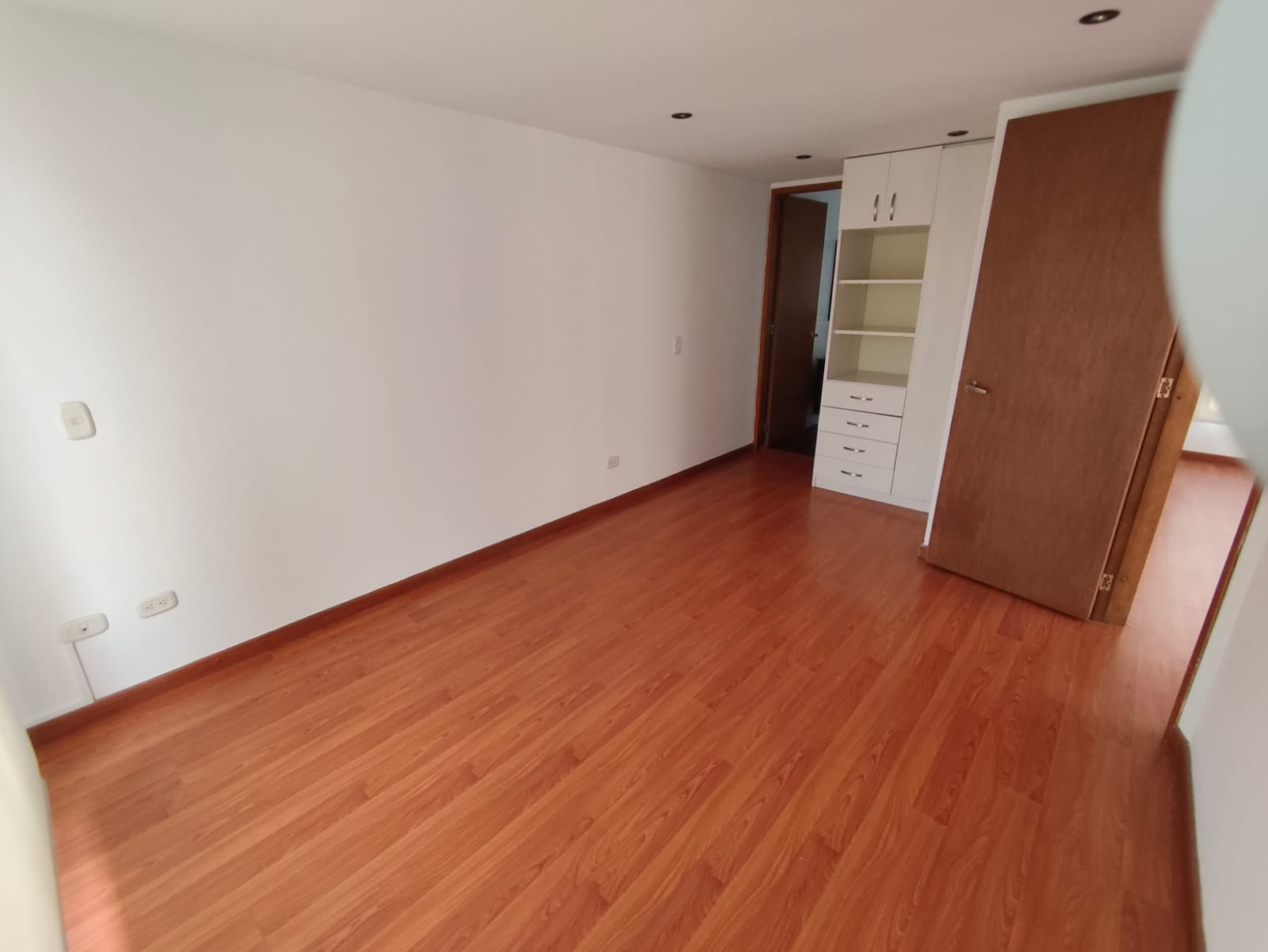 Casa en venta en Delicias Norte, Chía · foto 13 de 17