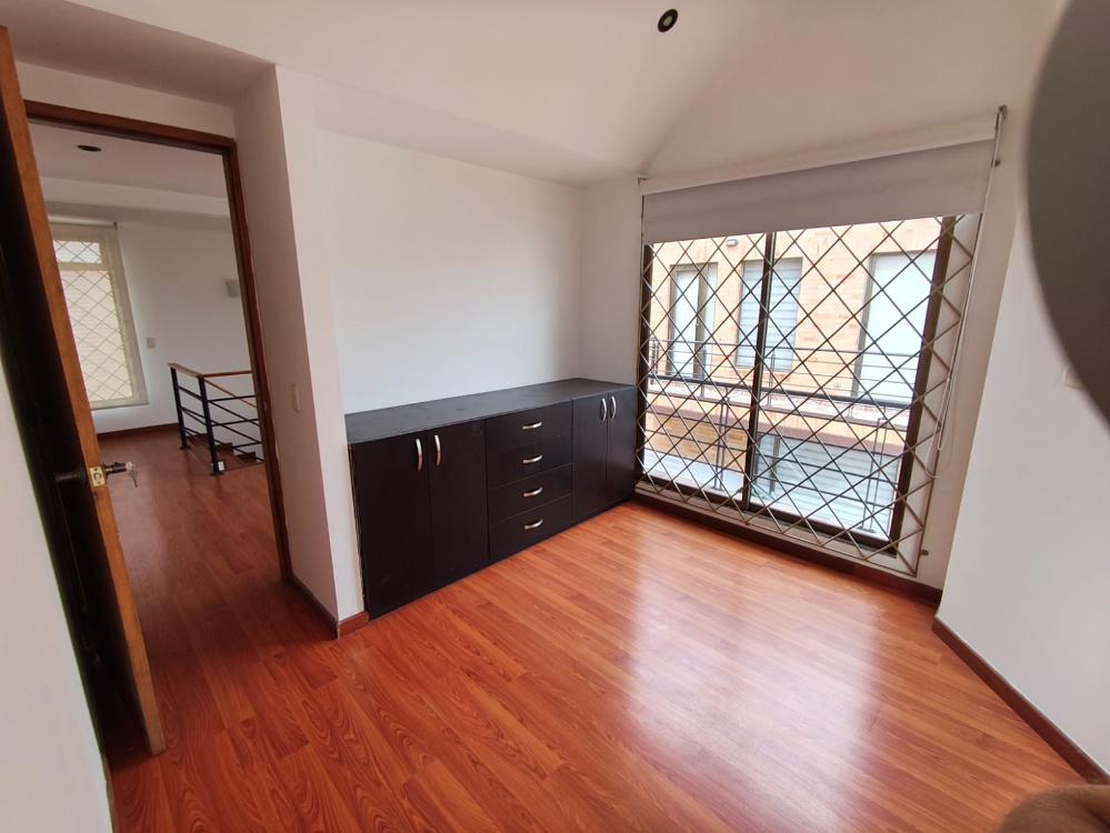 Casa en venta en Delicias Norte, Chía · foto 14 de 17