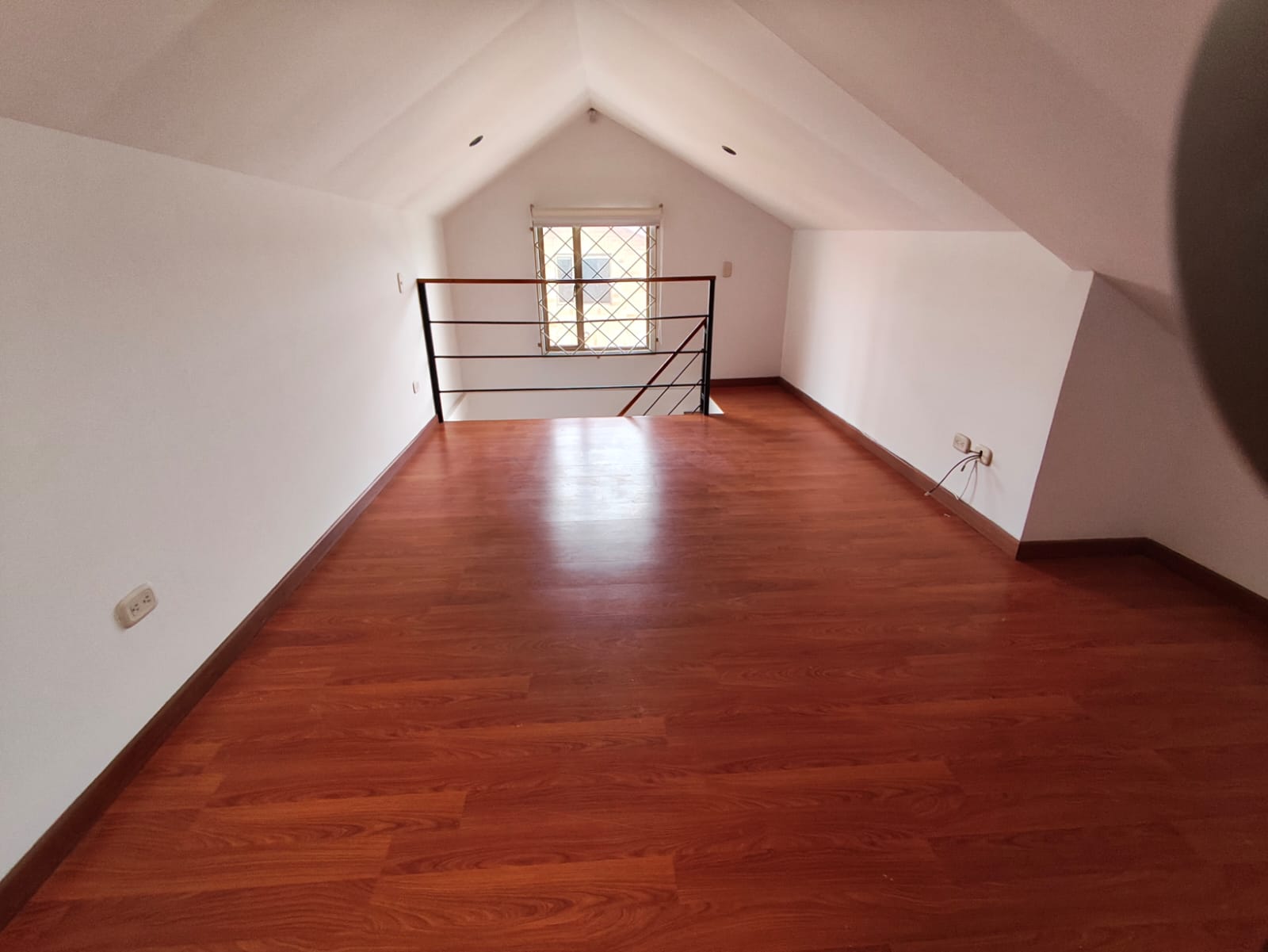 Casa en venta en Delicias Norte, Chía · foto 15 de 17