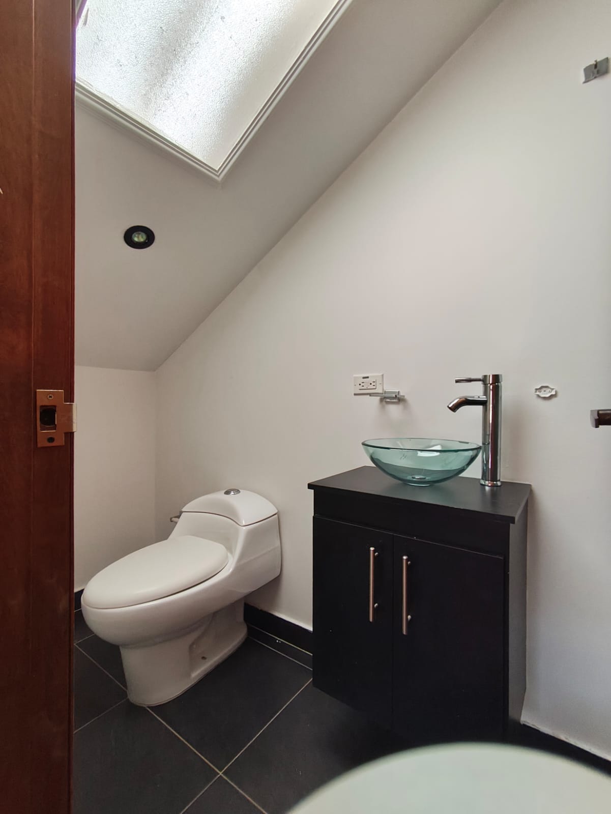 Casa en venta en Delicias Norte, Chía · foto 16 de 17