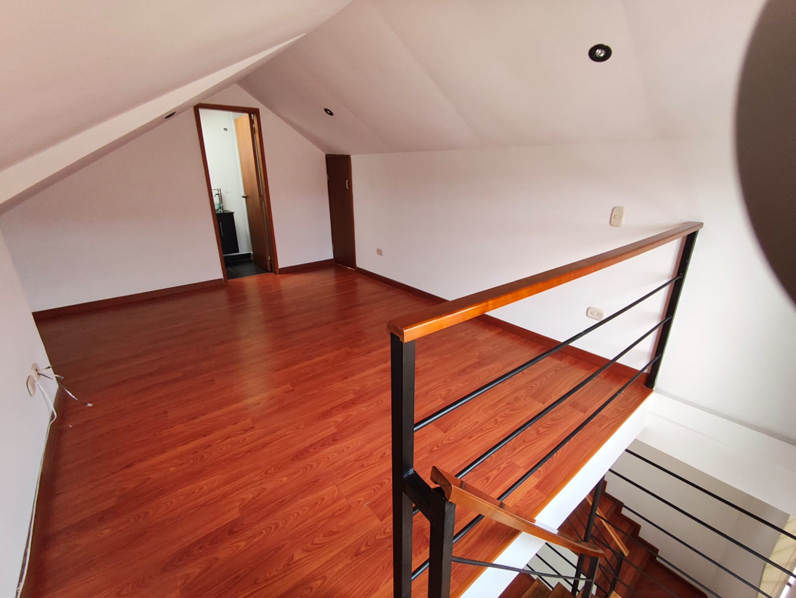 Casa en venta en Delicias Norte, Chía · foto 17 de 17