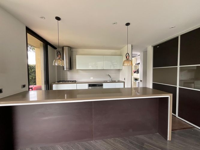 Casa de 3 alcobas en venta en Fonquetá, Chía, 191 m² · foto 3 de 24