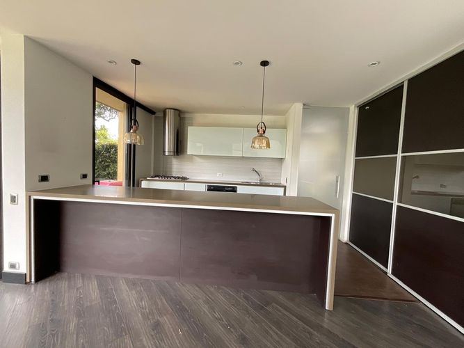 Casa de 3 alcobas en venta en Fonquetá, Chía, 191 m² · foto 4 de 24
