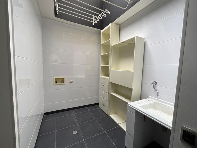 Casa de 3 alcobas en venta en Fonquetá, Chía, 191 m² · foto 7 de 24