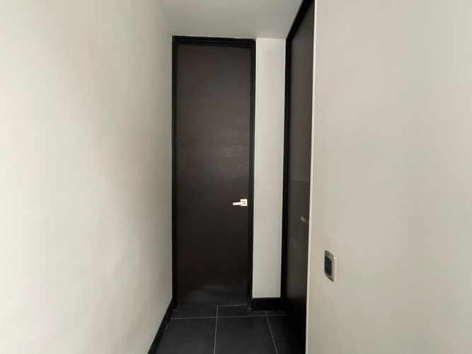Casa de 3 alcobas en venta en Fonquetá, Chía, 191 m² · foto 8 de 24