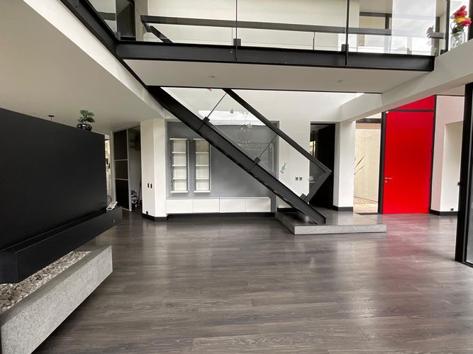 Casa de 3 alcobas en venta en Fonquetá, Chía, 191 m² · foto 9 de 24
