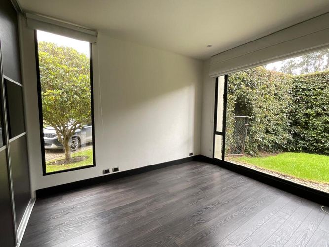 Casa de 3 alcobas en venta en Fonquetá, Chía, 191 m² · foto 11 de 24