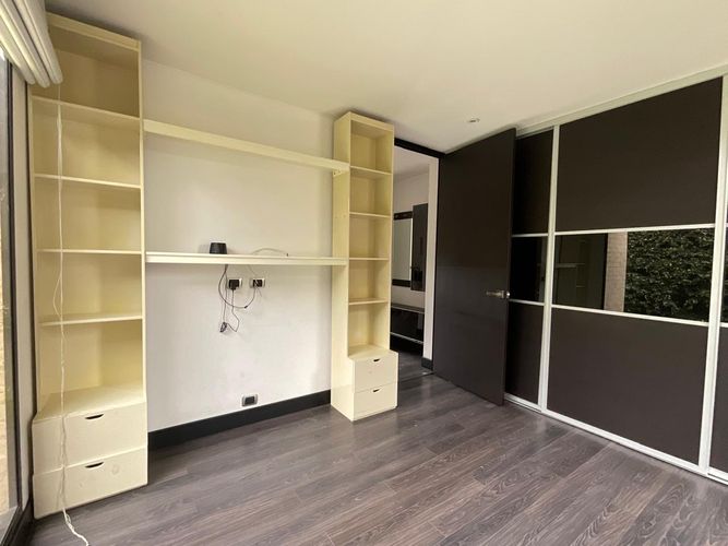 Casa de 3 alcobas en venta en Fonquetá, Chía, 191 m² · foto 12 de 24