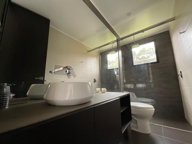 Casa de 3 alcobas en venta en Fonquetá, Chía, 191 m² · foto 13 de 24