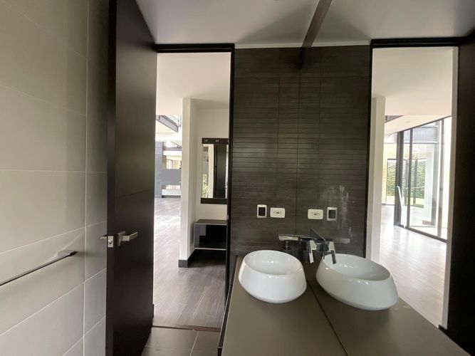 Casa de 3 alcobas en venta en Fonquetá, Chía, 191 m² · foto 14 de 24