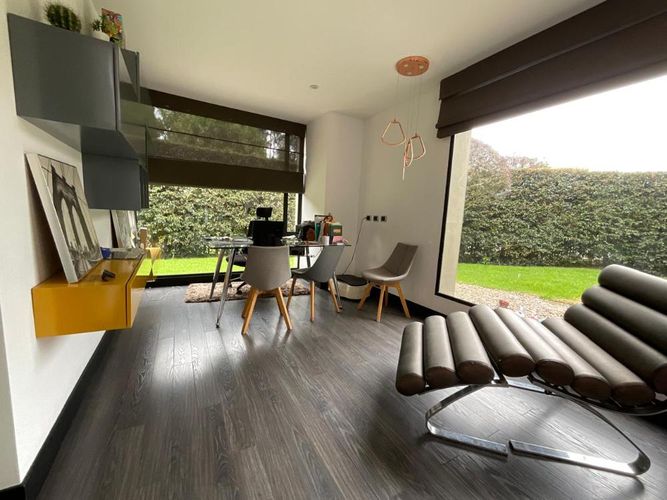 Casa de 3 alcobas en venta en Fonquetá, Chía, 191 m² · foto 15 de 24
